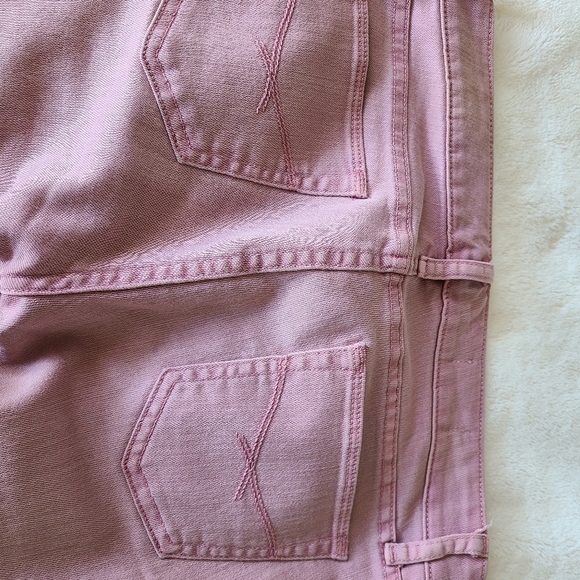 GAP 1969 Skinny Jeans - Picture 6 of 8